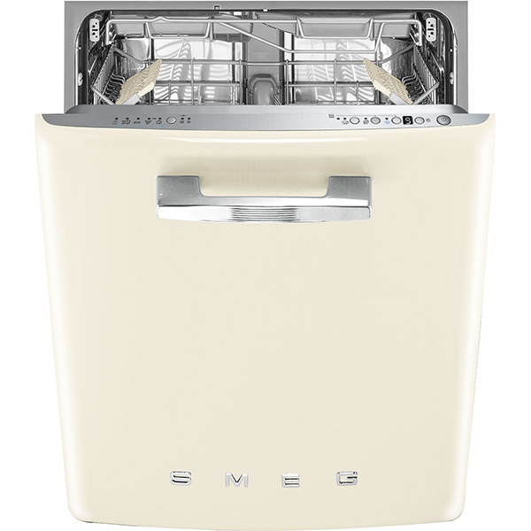 Smeg DIFABCR Dishwasher.jpg