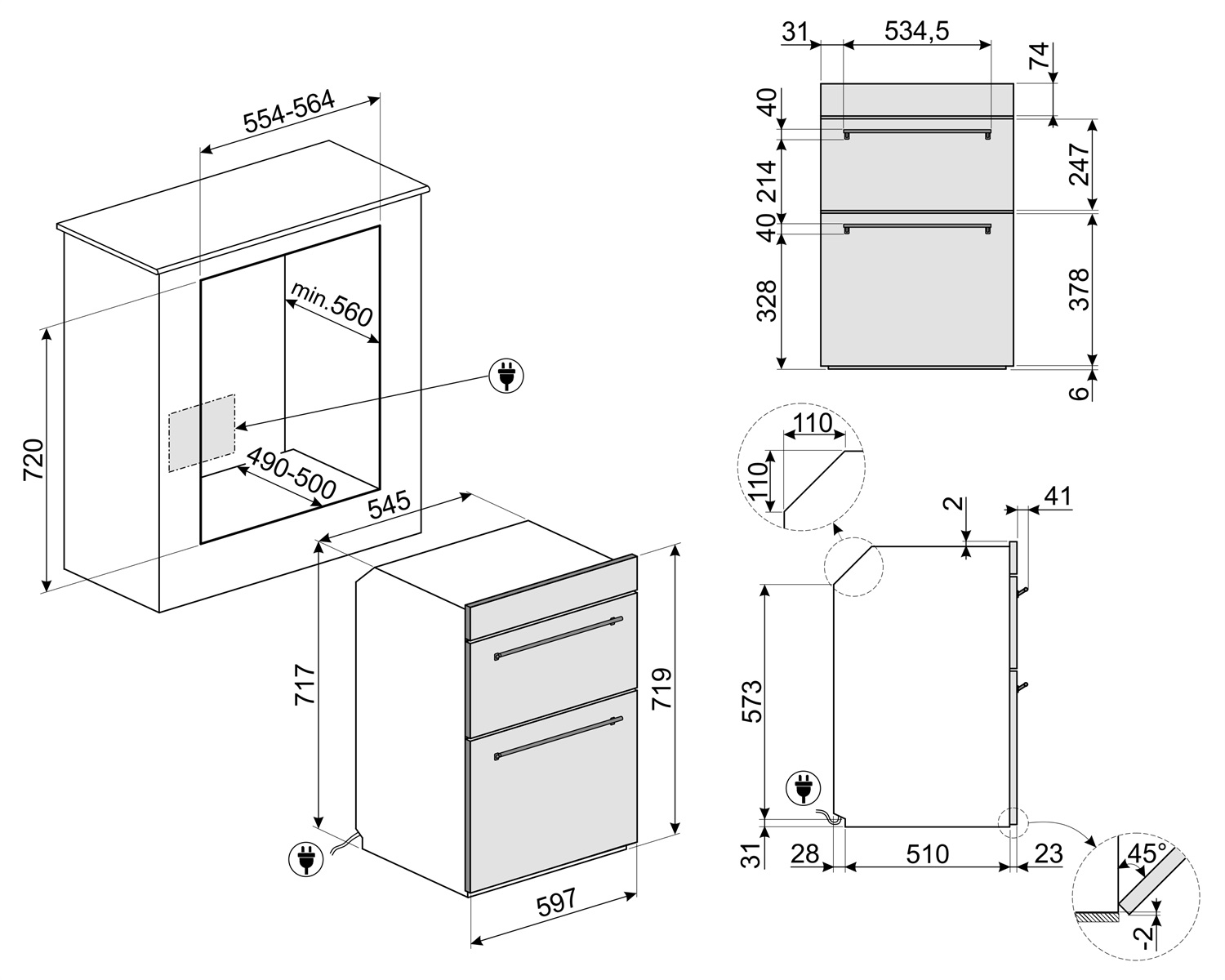 Smeg DUSF6300X Oven.jpg
