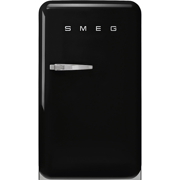 Smeg FAB10RBL5 Fridge in Ice Box-1.jpg