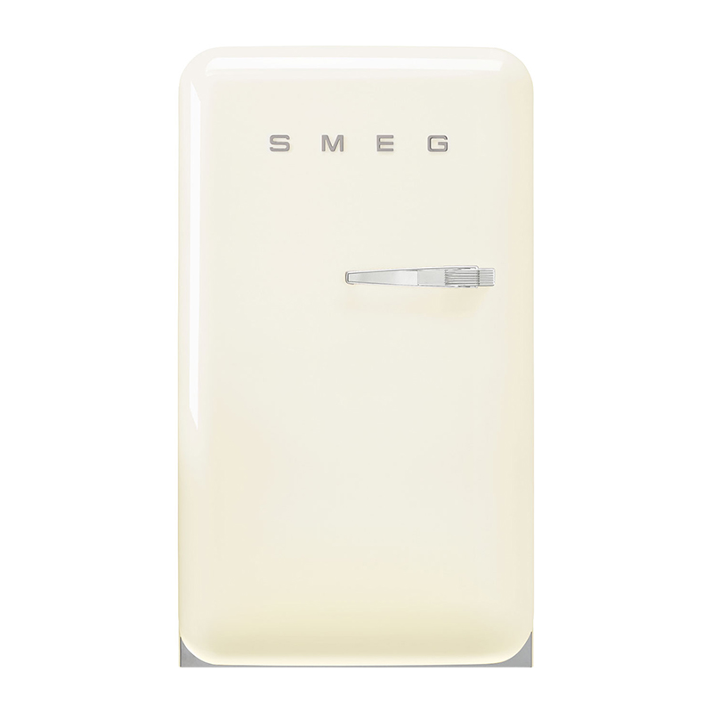 FAB10LCR5 - Main Image.jpg