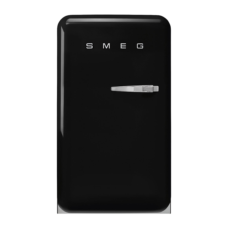 FAB10LBL5 - Main Image.jpg