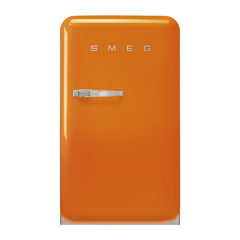 FAB10ROR5 - Main Image.jpg