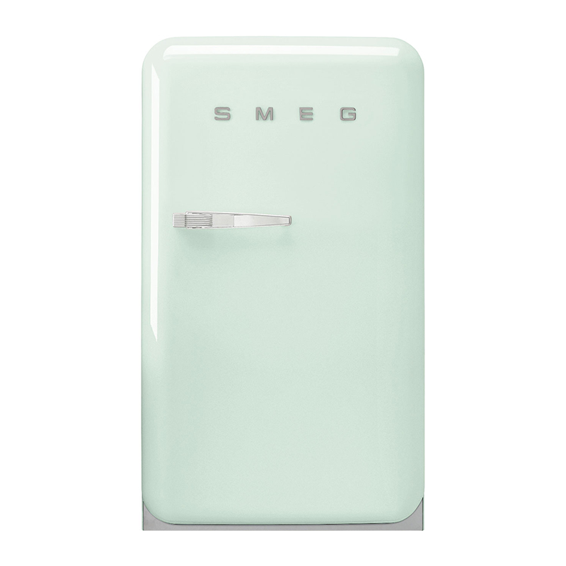 FAB10RPG5 - Main Image.jpg