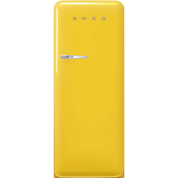 Smeg FAB28 50's Style Fridge.jpg