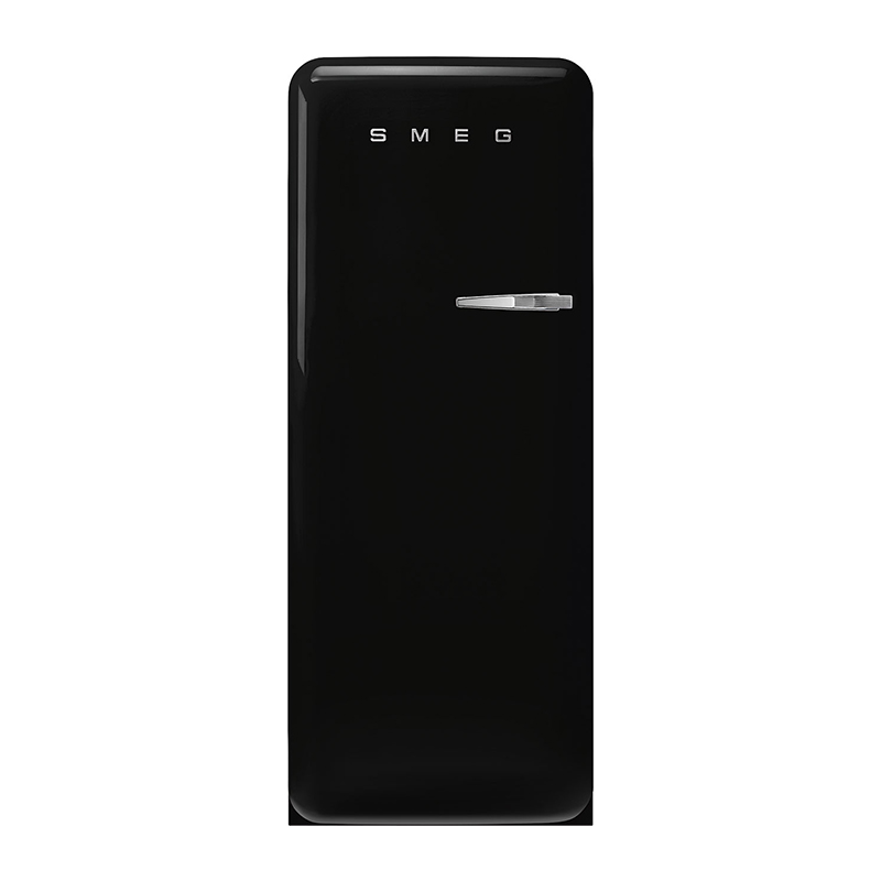 FAB28LBL5UK - Main Image.jpg