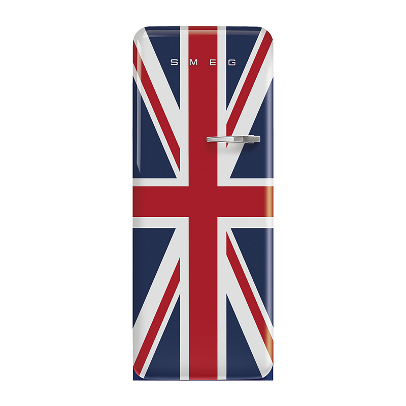 FAB28LDUJ5 - Main Image.jpg