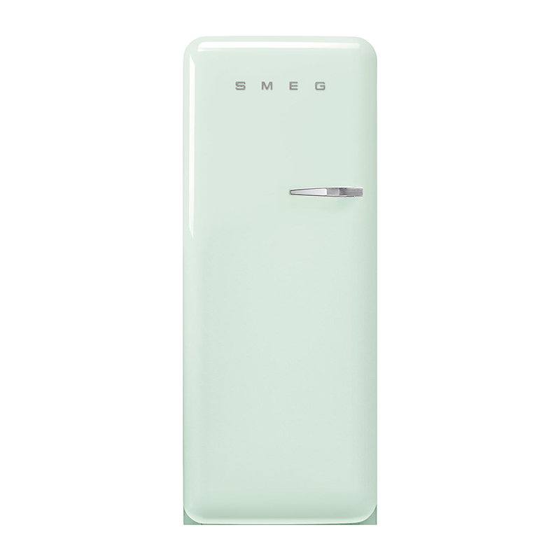 FAB28LPG5 - Main Image.jpg