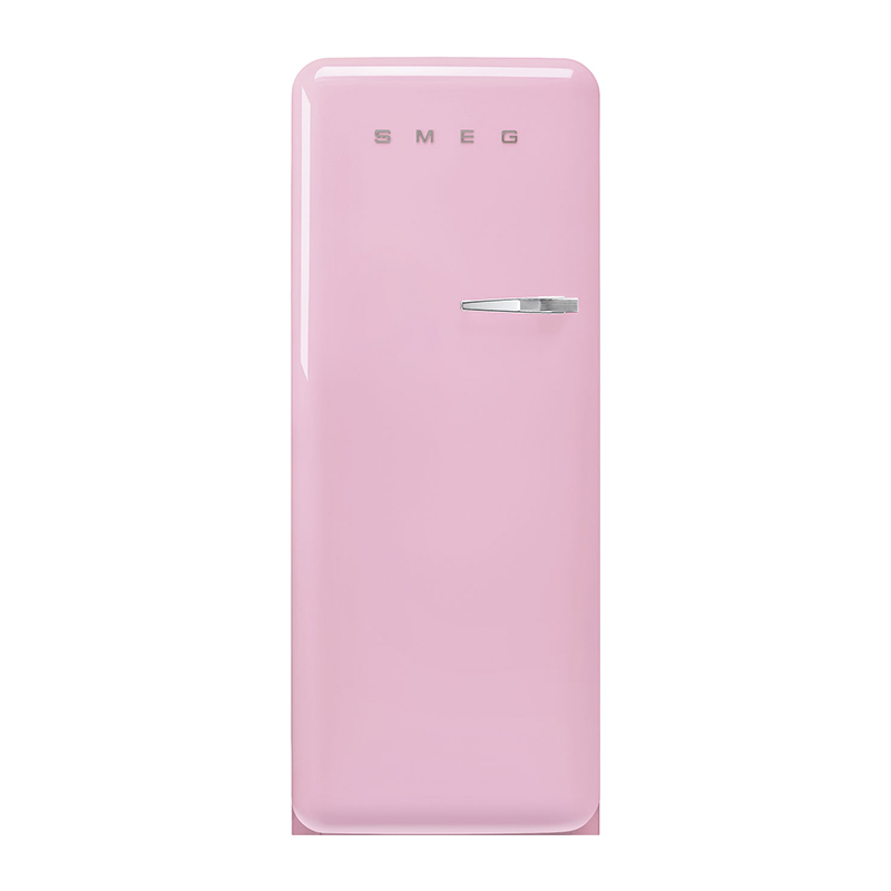 FAB28LPK5 - Main Image.jpg