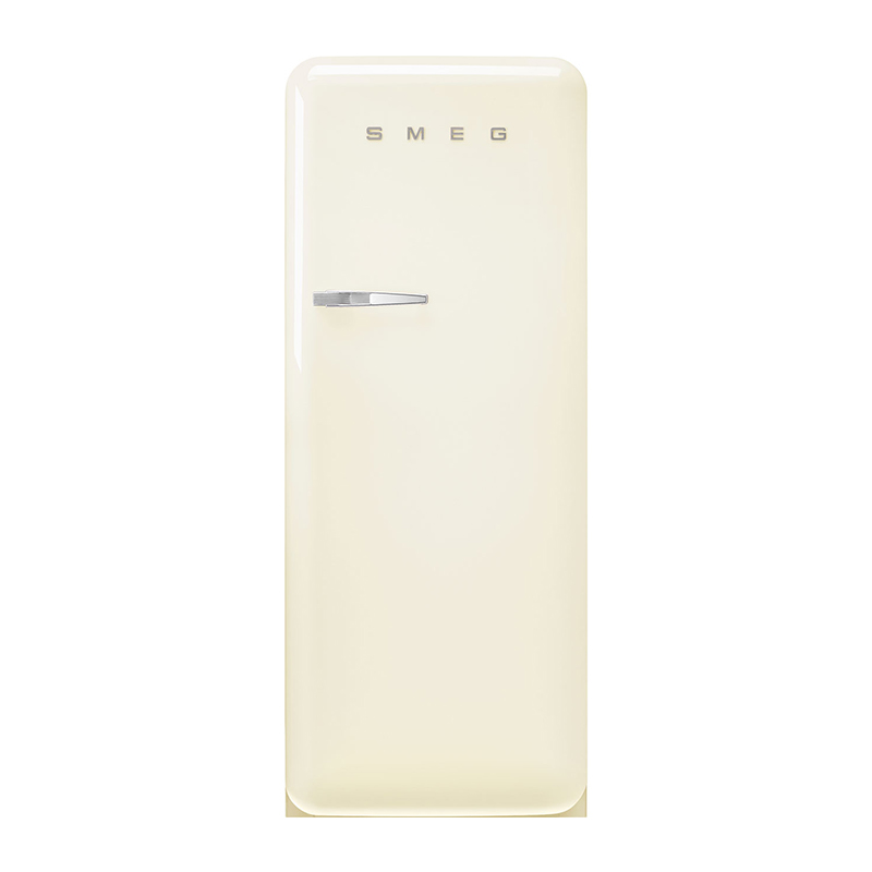 FAB28RCR5UK - Main Image.jpg