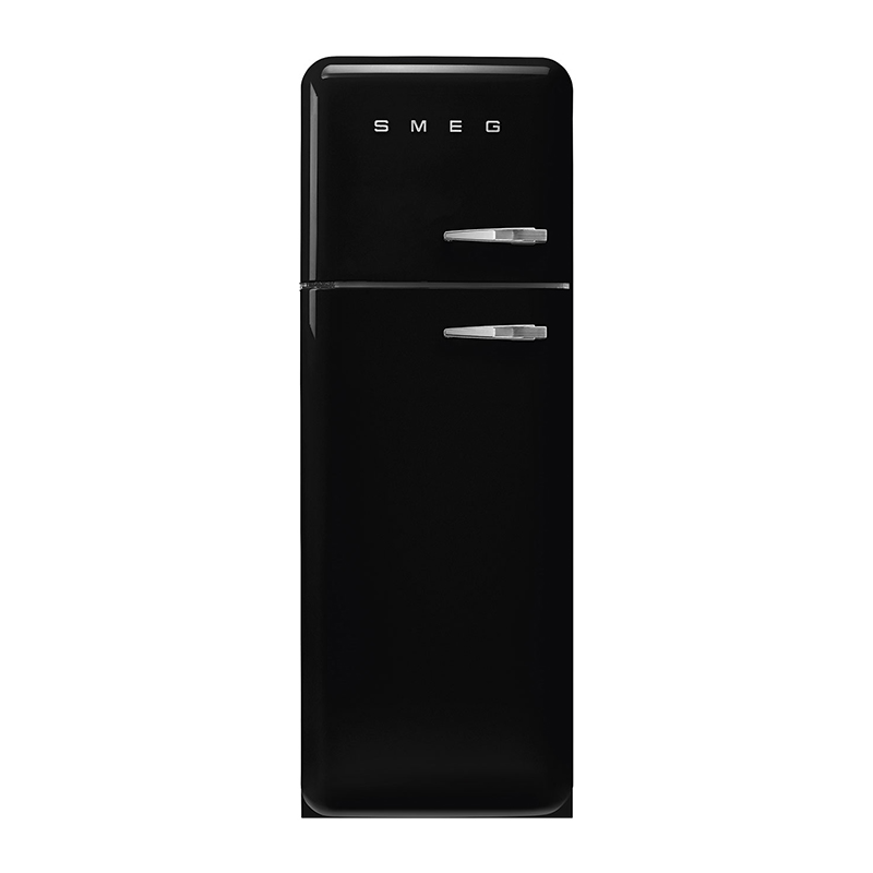 FAB30LBL5UK - Main Image.jpg