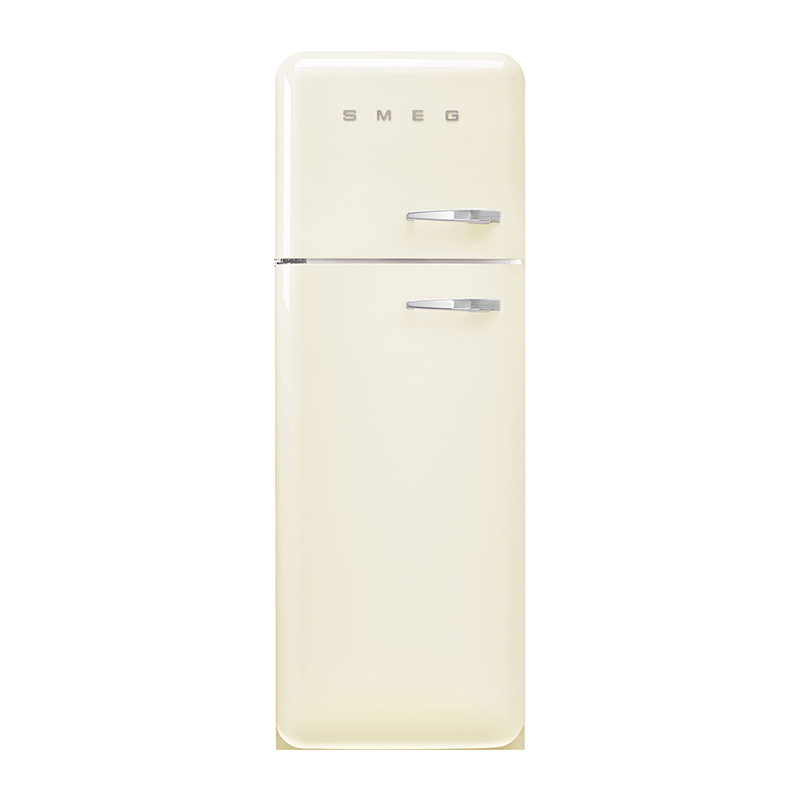 FAB30LCR5UK - Main Image.jpg