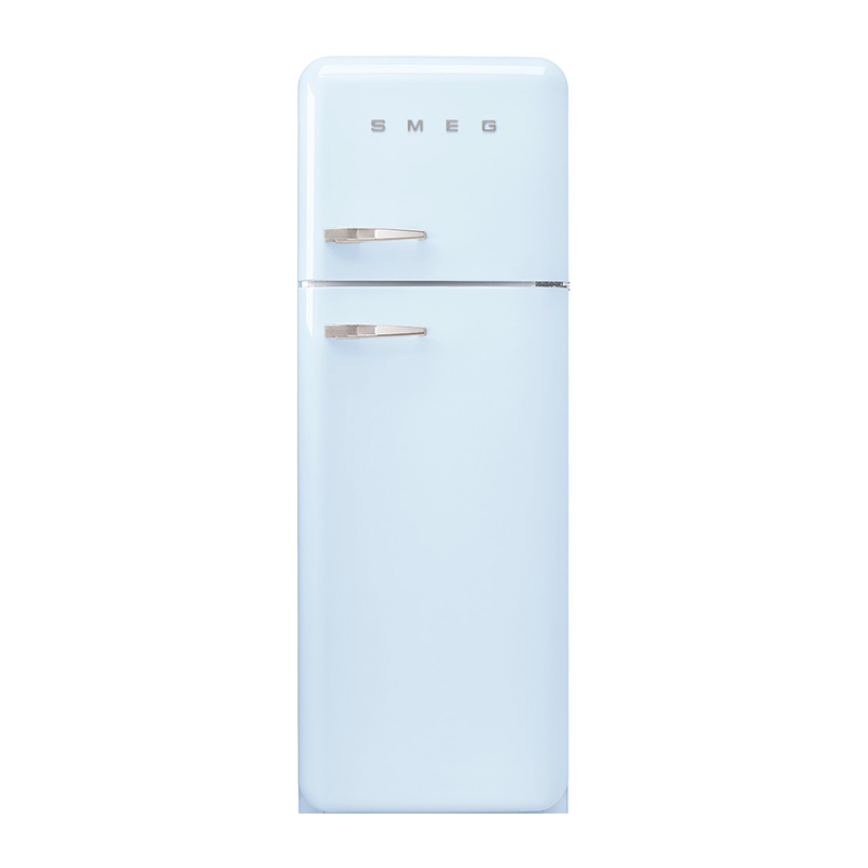 FAB30RPB5UK - Main Image.jpg