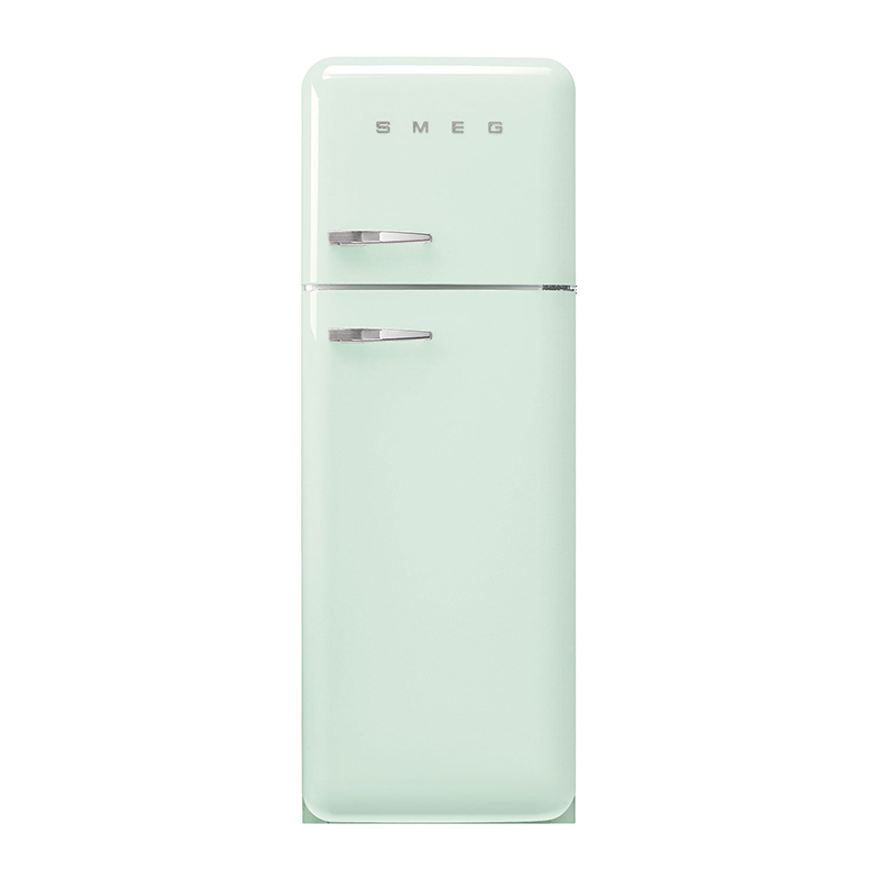 FAB30RPG5UK - Main Image.jpg