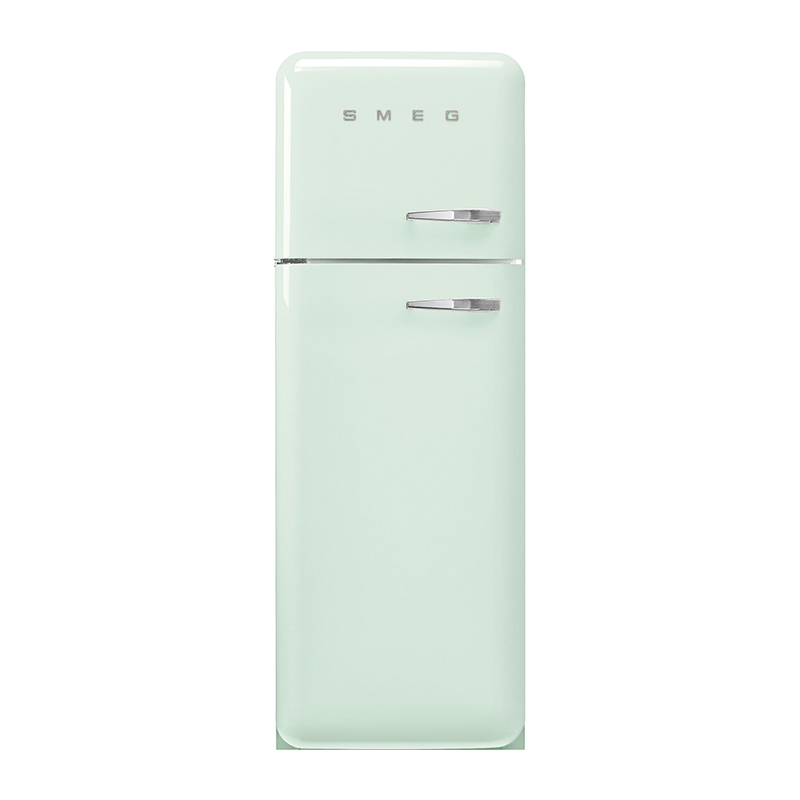 FAB30LPG5UK - Main Image.jpg