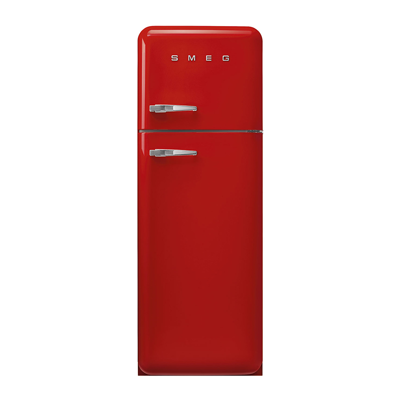 FAB30RRD5UK - Main Image.jpg