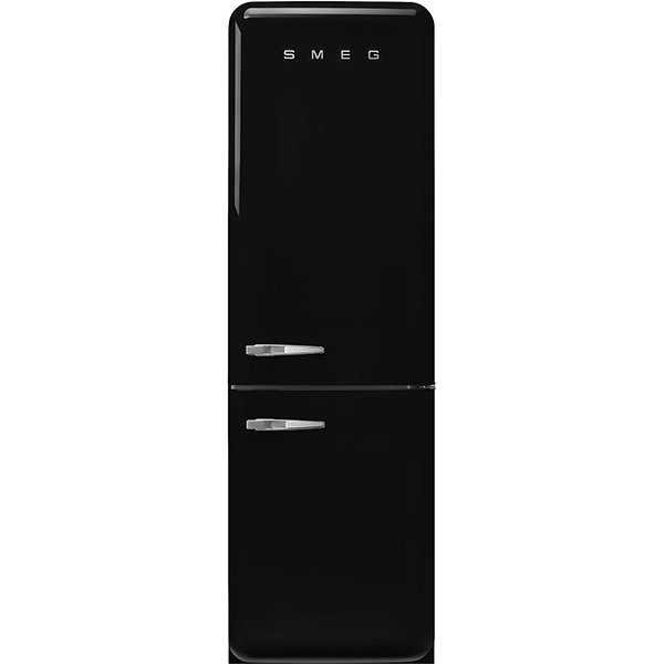 Smeg FAB32 Frost Free Fridge Freezer.jpg