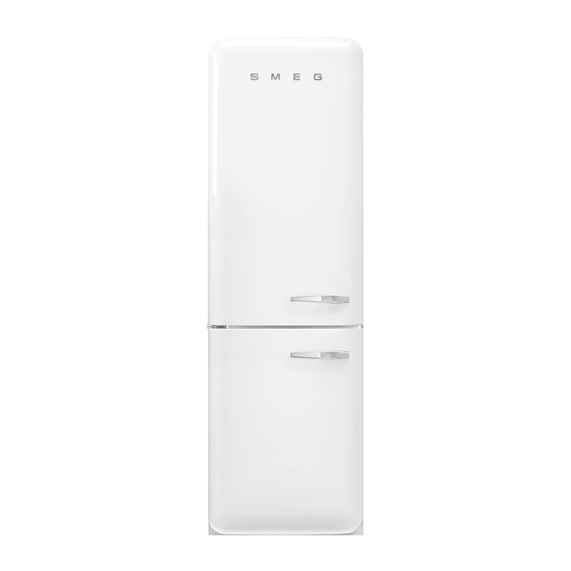 FAB32LWH5UK - Main Image.jpg