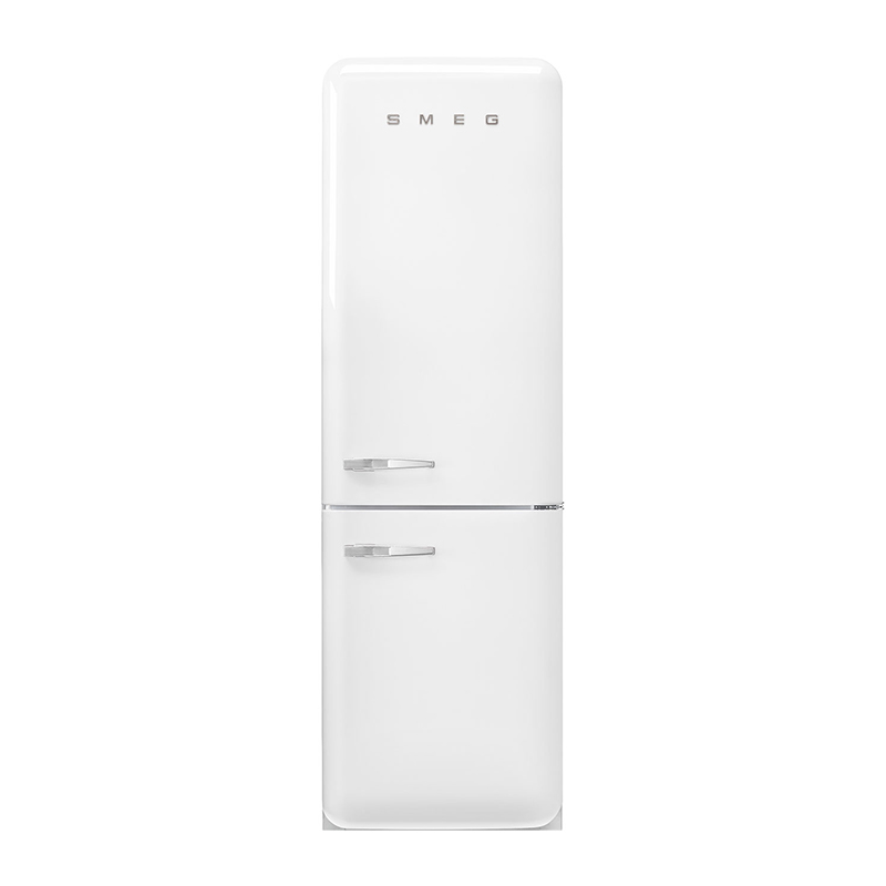 FAB32RWH5UK - Main Image.jpg