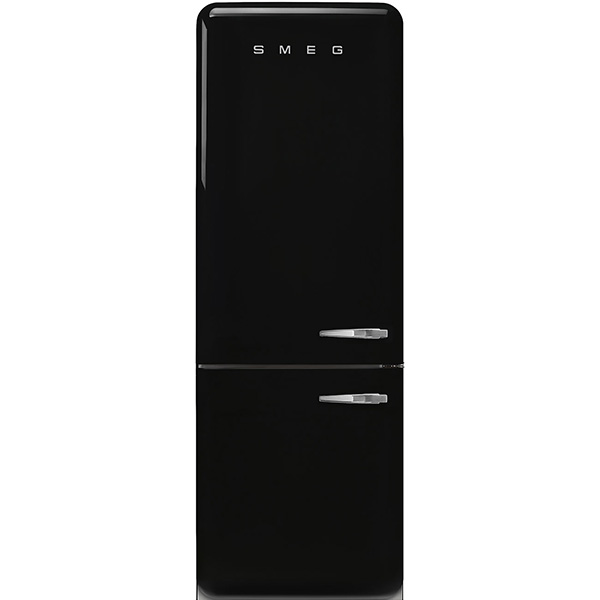 Smeg FAB38LBL5.jpg