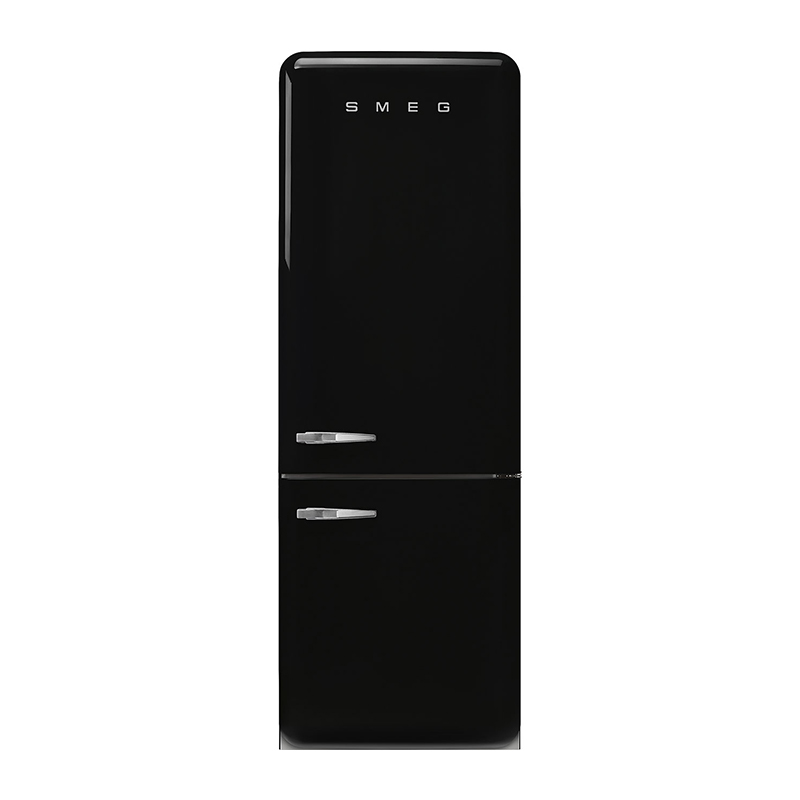 FAB38RBL - Main Image.jpg