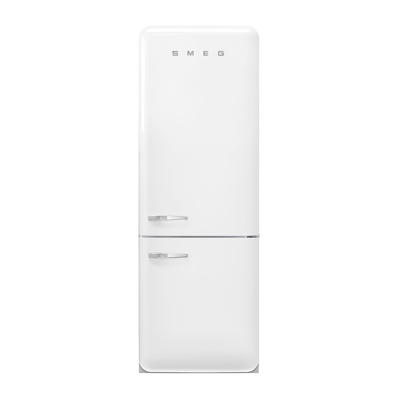 FAB38RWH - Main Image.jpg