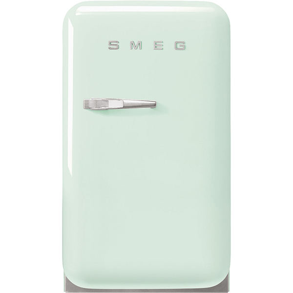Smeg FAB5RPG5 Minibar.jpg