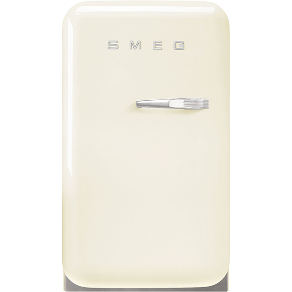 Smeg FAB5 50's Style Minibar.jpg
