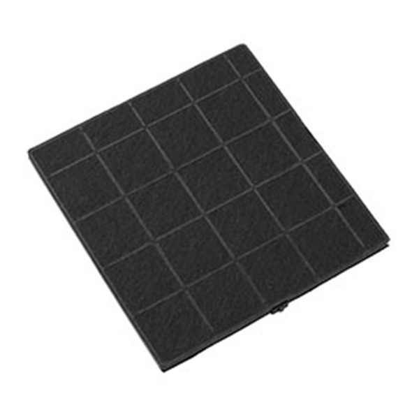 Smeg FLT4 Charcoal filter