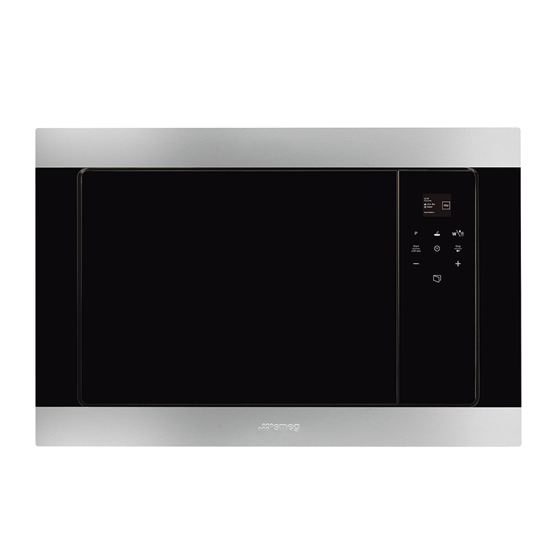 FMI320X2 - Main Image.jpg