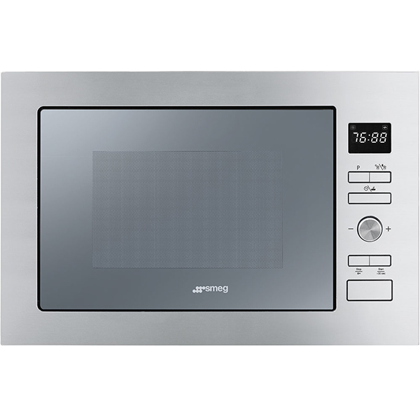 Smeg FMI425 Cucina Microwave inc Grill.jpg