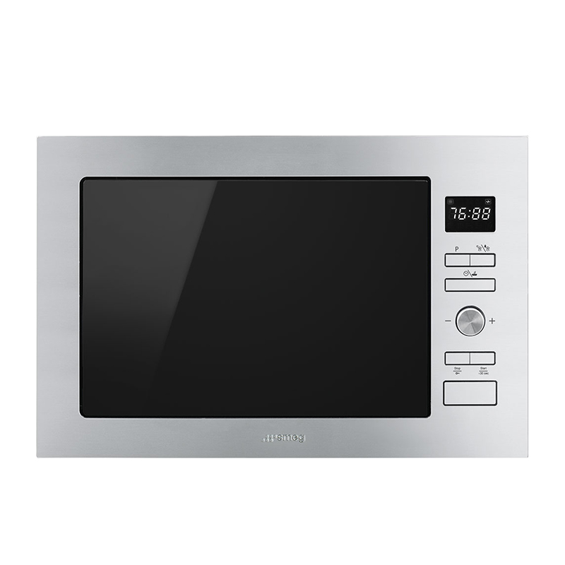 FMI425X - Main Image.jpg