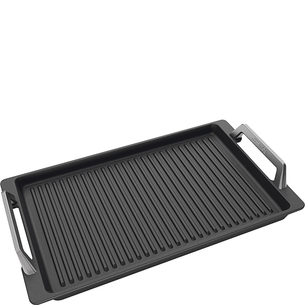 Smeg GRILL PLATE