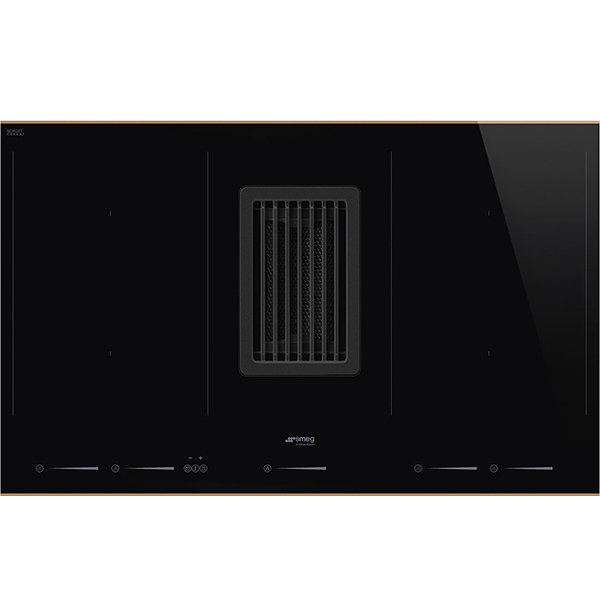 Smeg HOBD682R1 Hob.jpg
