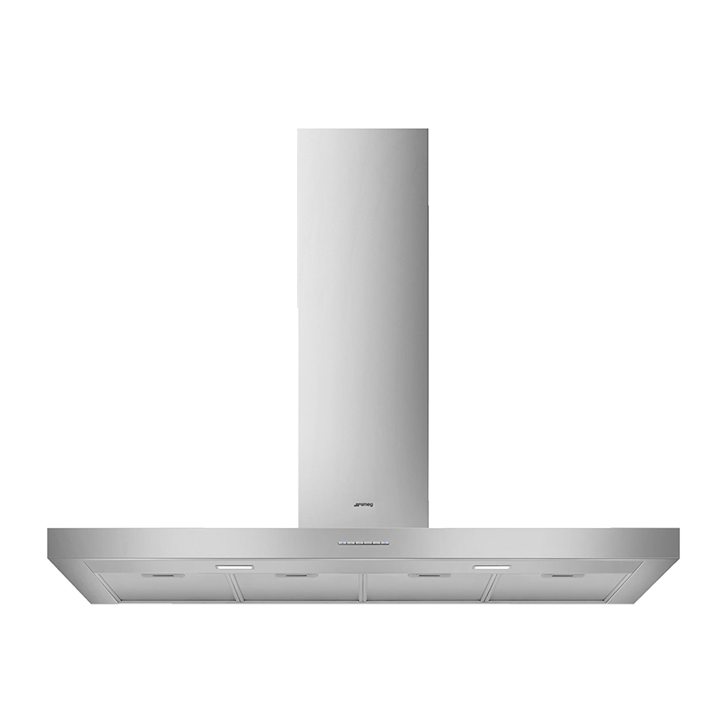 KBT1200XE - Main Image.jpg