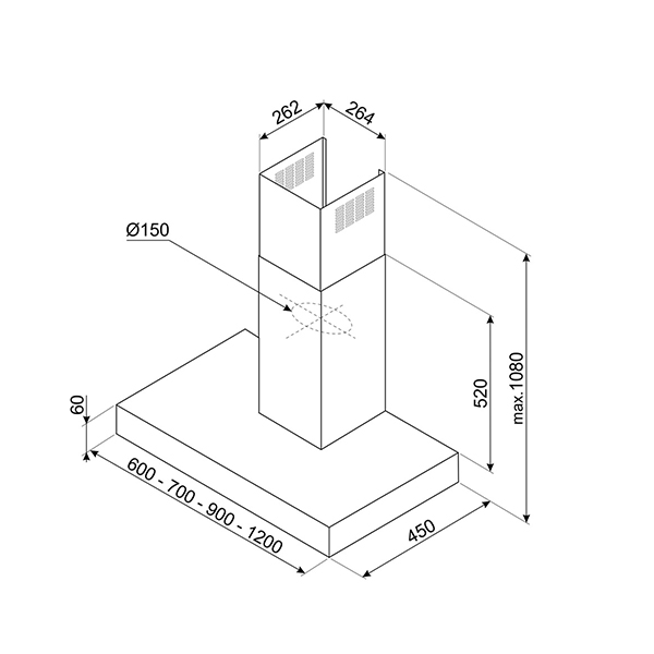 Smeg KBT700XE Cooker hood-1.jpg