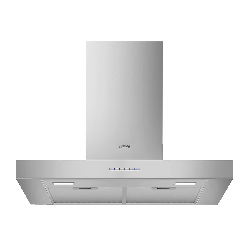 KBT700XE - Main Image.jpg