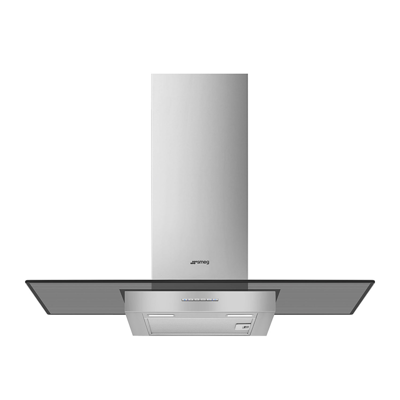 KBT900VE - Main Image.jpg