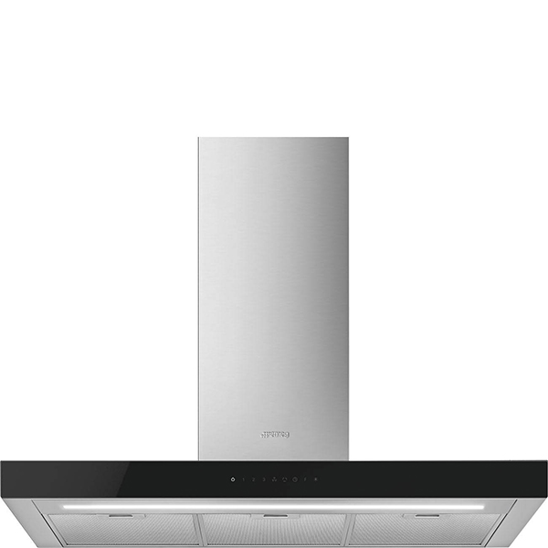 Smeg KBT9L4VN Cooker Hood.jpg
