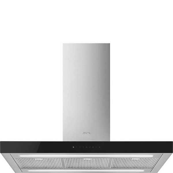 Smeg KBTI9L4VN Island Cooker Hood.jpg