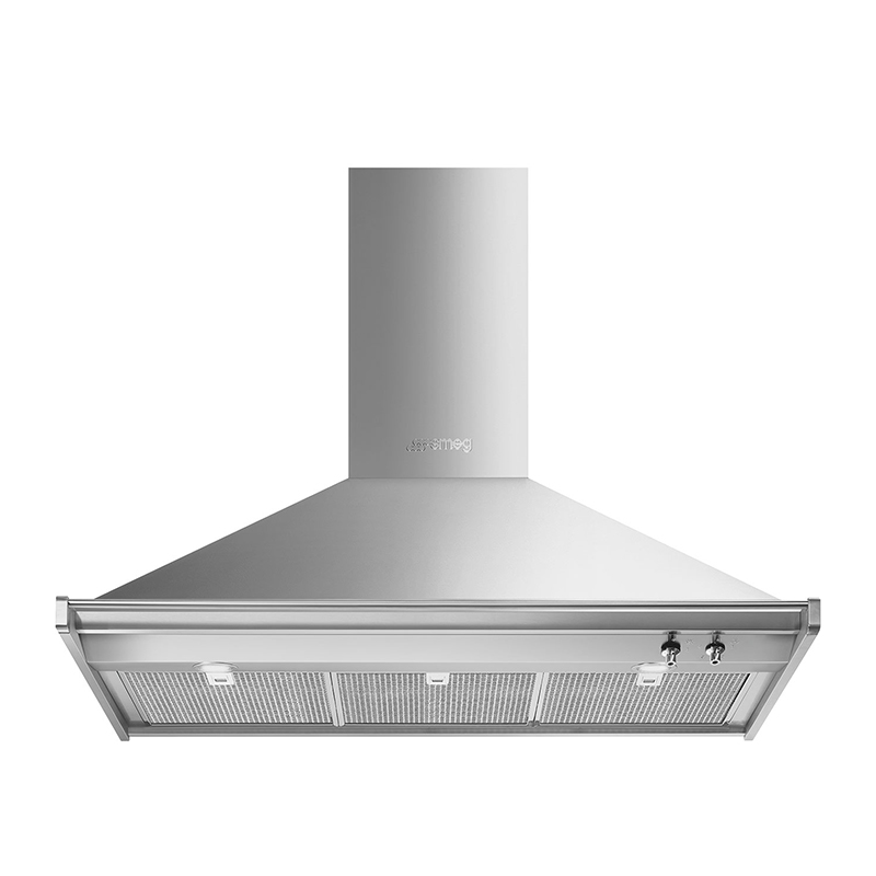 KD100HXE - Main Image.jpg