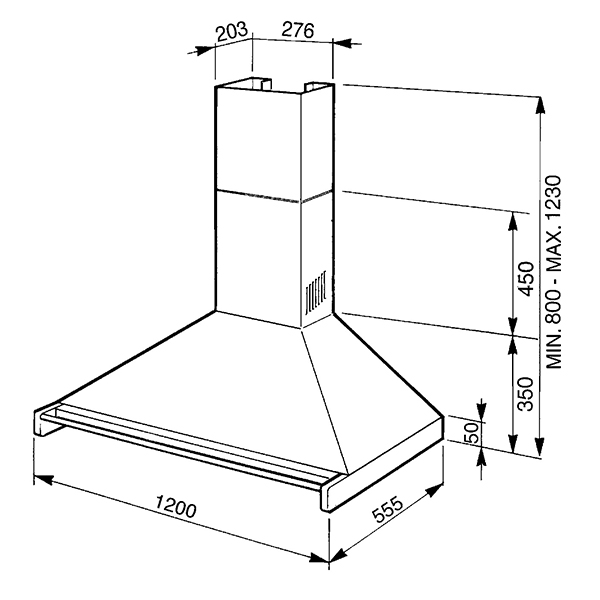 Smeg KD120HXE Chimney Hood-1.jpg
