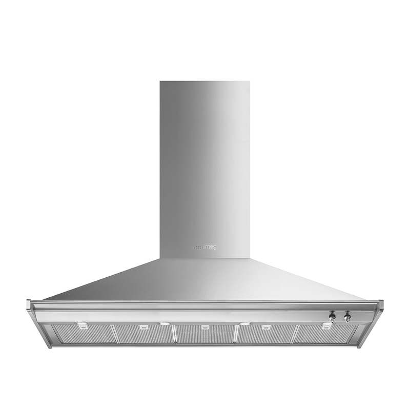 KD150HXE - Main Image.jpg