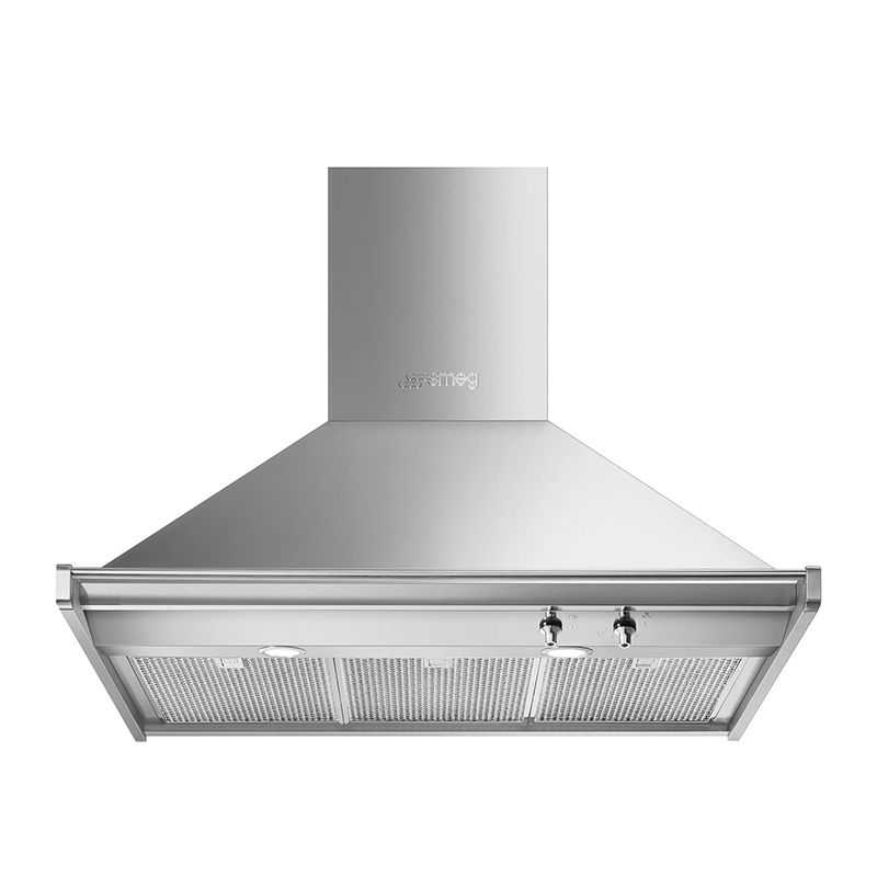 KD90HXE - Main Image.jpg