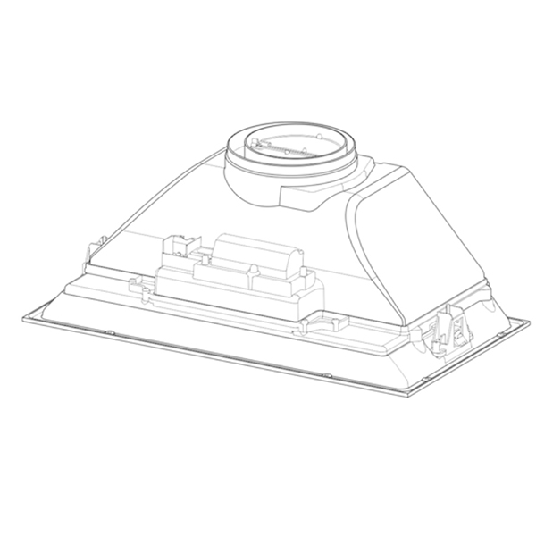 Smeg KI52E3 Cooker Hood-diagram 5.jpg