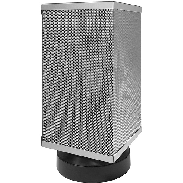 Smeg KITALLFC Charcoal Filter