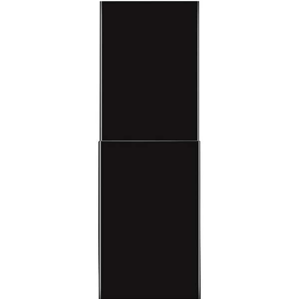 Smeg KITCMNKV Extension Kit