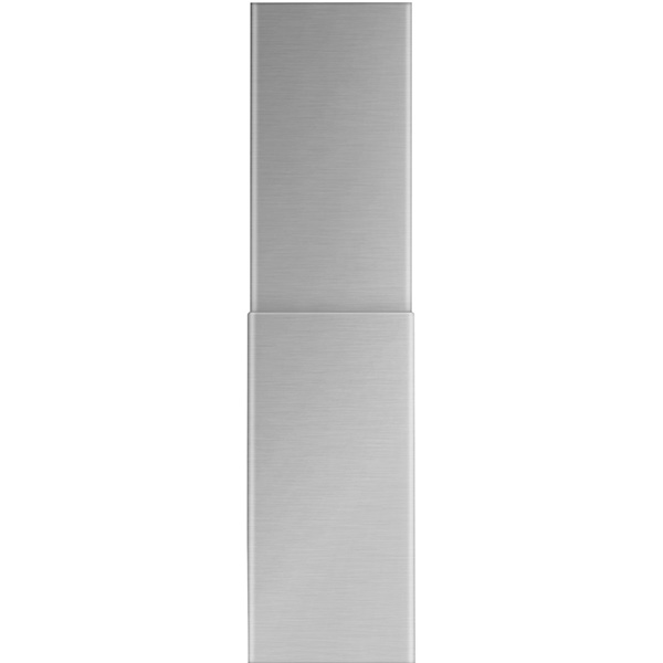 Smeg KITCMNSSKV Chimney Extension Kit