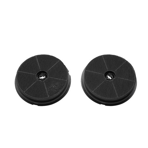 Smeg KITFC500 Charcoal filter for KSET hoods