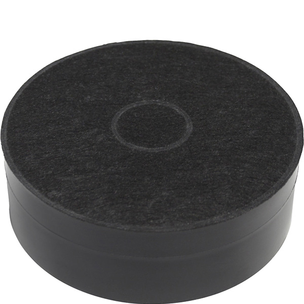 Smeg KITFC6191 Charcoal filter for KSET61E2 KSET91E2 and KI52E3