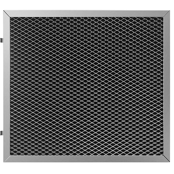 Smeg KITFCKBT Charcoal filter for KBT hoods